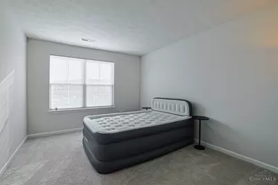 320 Chevington Chase, Tipp City, OH 45371 - Photo 26