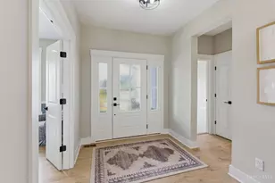 21556 Jaxon Pl, Miller Township, IN 47025 - Photo 4