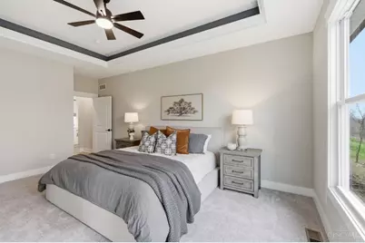 21556 Jaxon Place, Miller Township, IN 47025 - Photo 18