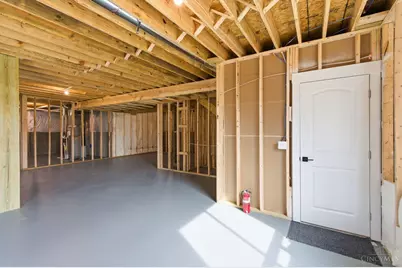 21556 Jaxon Place, Miller Township, IN 47025 - Photo 32