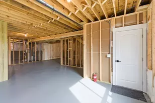 21556 Jaxon Pl, Miller Township, IN 47025 - Photo 32