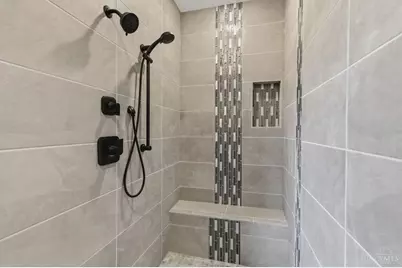 21556 Jaxon Place, Miller Township, IN 47025 - Photo 22