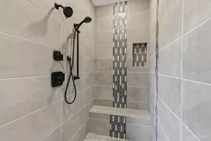 21556 Jaxon Pl, Miller Township, IN 47025 - Photo 22