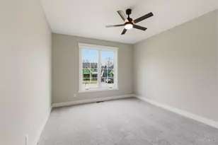 21556 Jaxon Pl, Miller Township, IN 47025 - Photo 28