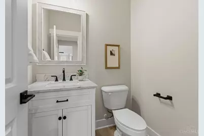 21556 Jaxon Place, Miller Township, IN 47025 - Photo 16