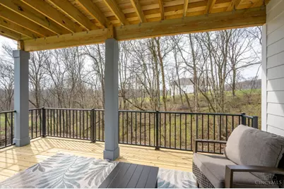 21556 Jaxon Place, Miller Township, IN 47025 - Photo 36