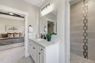 21556 Jaxon Pl, Miller Township, IN 47025 - Photo 20