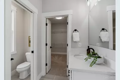 21556 Jaxon Place, Miller Township, IN 47025 - Photo 24