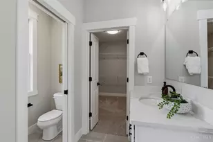 21556 Jaxon Pl, Miller Township, IN 47025 - Photo 24