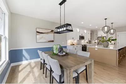 21556 Jaxon Place, Miller Township, IN 47025 - Photo 12