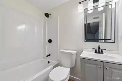 357 Meadowcrest Road, Cincinnati, OH 45231 - Photo 36