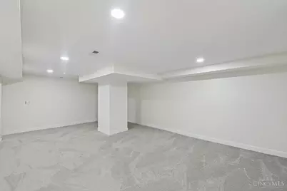 357 Meadowcrest Road, Cincinnati, OH 45231 - Photo 42