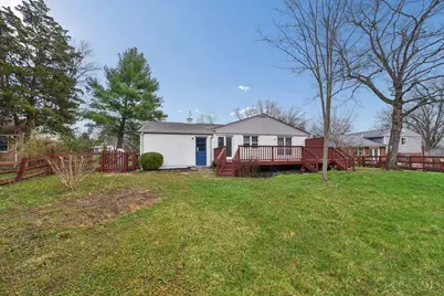 357 Meadowcrest Road, Cincinnati, OH 45231 - Photo 50