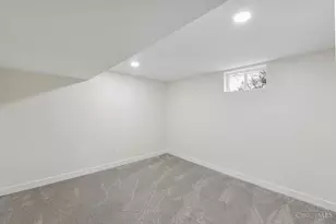 357 Meadowcrest Rd, Cincinnati, OH 45231 - Photo 46