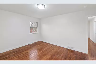 357 Meadowcrest Road, Cincinnati, OH 45231 - Photo 34