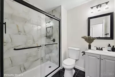 357 Meadowcrest Road, Cincinnati, OH 45231 - Photo 24