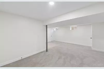 357 Meadowcrest Road, Cincinnati, OH 45231 - Photo 40