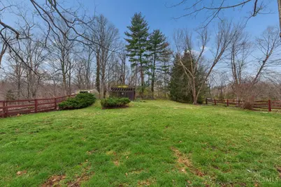 357 Meadowcrest Road, Cincinnati, OH 45231 - Photo 52