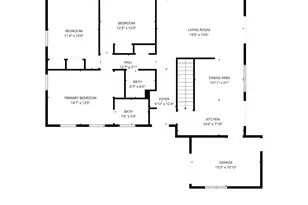 357 Meadowcrest Rd, Cincinnati, OH 45231 - Photo 60