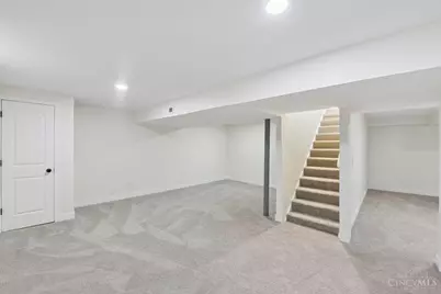 357 Meadowcrest Road, Cincinnati, OH 45231 - Photo 38