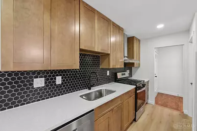 357 Meadowcrest Road, Cincinnati, OH 45231 - Photo 16
