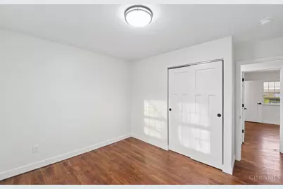 357 Meadowcrest Road, Cincinnati, OH 45231 - Photo 28