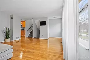 3841 Quadrant Dr, Miami Township, OH 45052 - Photo 6