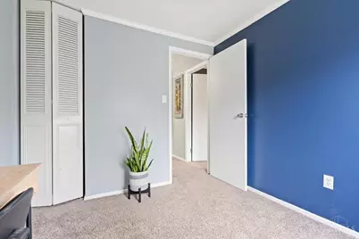 3841 Quadrant Drive, Miami Township, OH 45052 - Photo 26