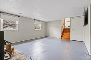 3841 Quadrant Dr, Miami Township, OH 45052 - Photo 28