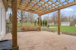 3841 Quadrant Dr, Miami Township, OH 45052 - Photo 32