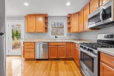 3841 Quadrant Drive, Miami Township, OH 45052 - Photo 14