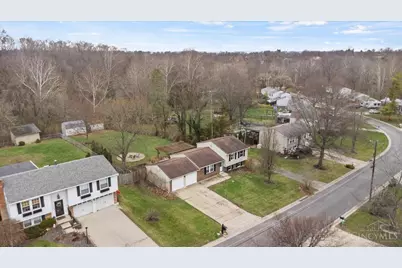 3841 Quadrant Drive, Miami Township, OH 45052 - Photo 38