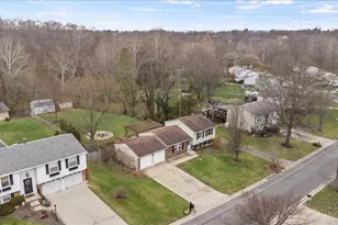 3841 Quadrant Dr, Miami Township, OH 45052 - Photo 38