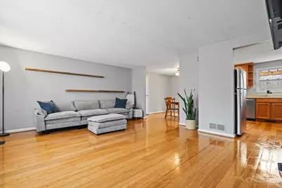 3841 Quadrant Drive, Miami Township, OH 45052 - Photo 8