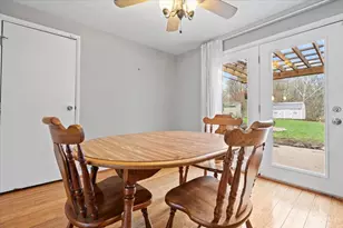 3841 Quadrant Dr, Miami Township, OH 45052 - Photo 12