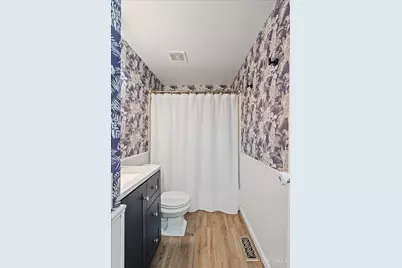 3841 Quadrant Drive, Miami Township, OH 45052 - Photo 20