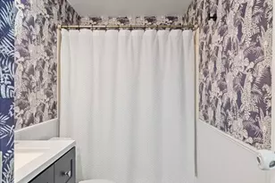 3841 Quadrant Dr, Miami Township, OH 45052 - Photo 20