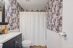 3841 Quadrant Dr, Miami Township, OH 45052 - Photo 18