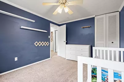 3841 Quadrant Drive, Miami Township, OH 45052 - Photo 24