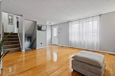 3841 Quadrant Drive, Miami Township, OH 45052 - Photo 4