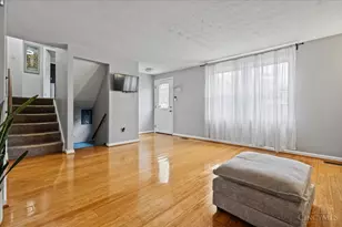 3841 Quadrant Dr, Miami Township, OH 45052 - Photo 4