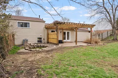 3841 Quadrant Drive, Miami Township, OH 45052 - Photo 34