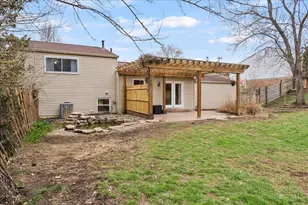 3841 Quadrant Dr, Miami Township, OH 45052 - Photo 34