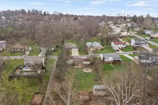 3841 Quadrant Dr, Miami Township, OH 45052 - Photo 40