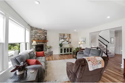 5081 Grants Frederick, South Lebanon, OH 45065 - Photo 12