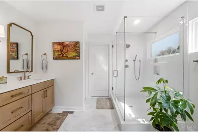 5081 Grants Frederick, South Lebanon, OH 45065 - Photo 38