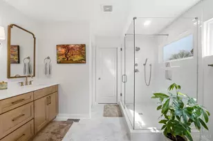 5081 Grants Frederick, South Lebanon, OH 45065 - Photo 38