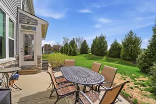 5081 Grants Frederick, South Lebanon, OH 45065 - Photo 60