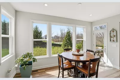 5081 Grants Frederick, South Lebanon, OH 45065 - Photo 24