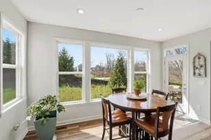 5081 Grants Frederick, South Lebanon, OH 45065 - Photo 24